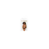 Culotte noire Adore me 